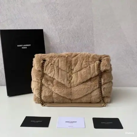 2112DJ0057 Bags YSL 0823